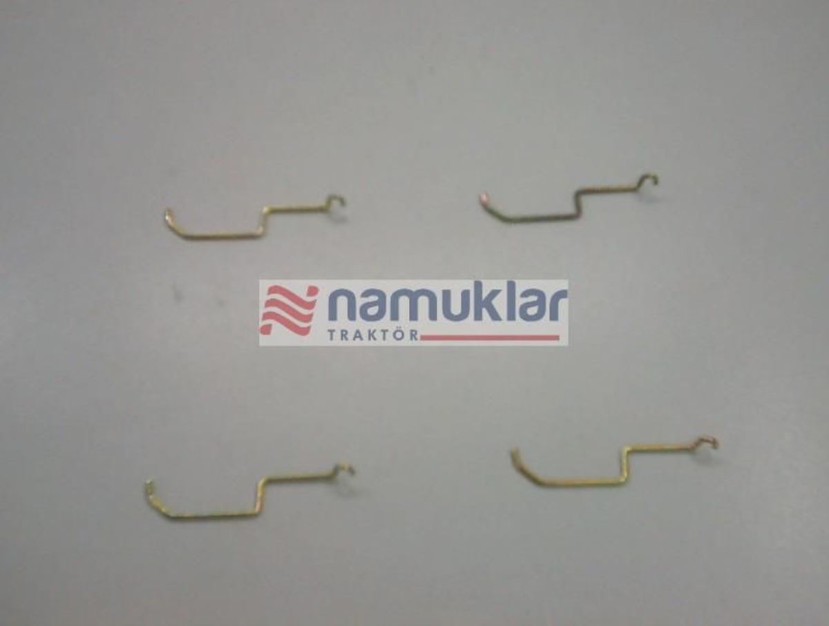 YAY-SÜRÜCÜ KOLTUGU 5080243 1