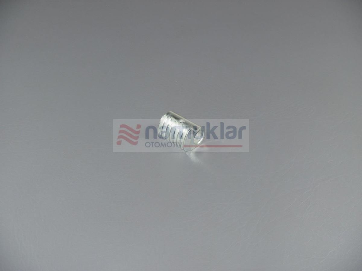 EKSANTİRİK DİŞLİ KARŞ.-KO 5080251 1