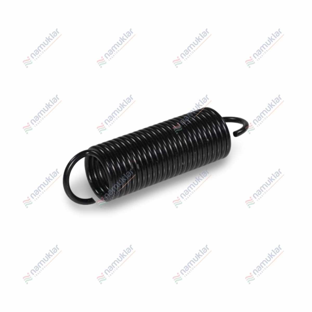 YAY-SÖNÜMLEME KOLTUK 5080306 1