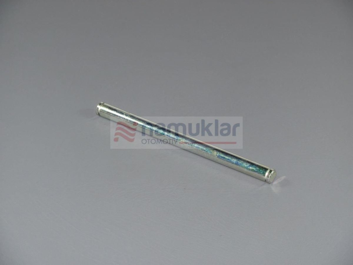 MİL-SÜRÜCÜ KOLTUGU 5080308 1