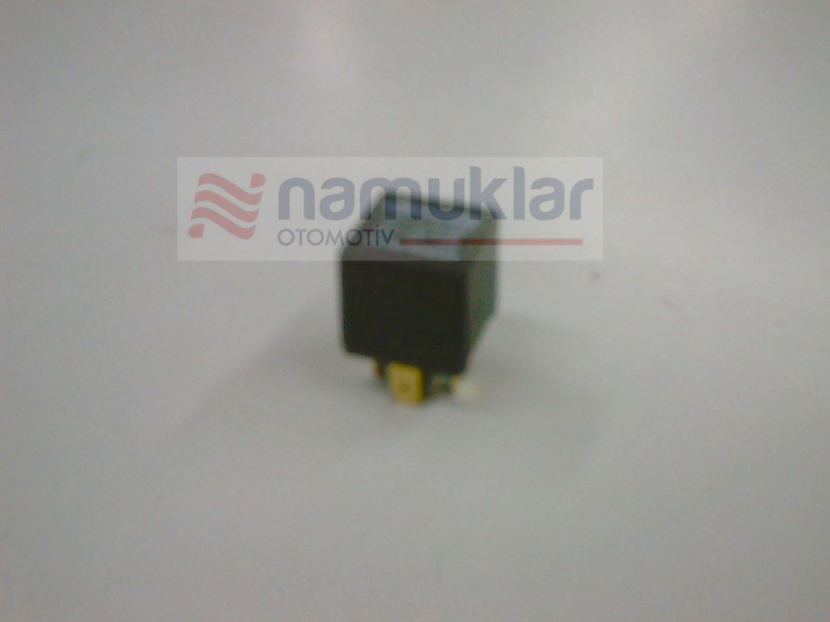 ROLE-BEŞ TERMİNALLİ 5080380 1