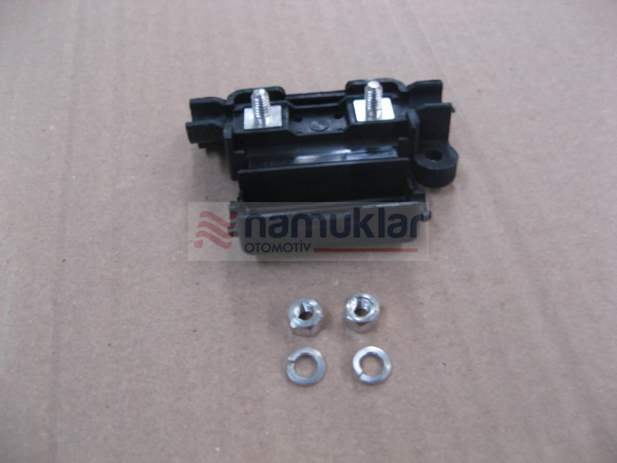 ARA SİGORTA KUTUSU 5080381 1