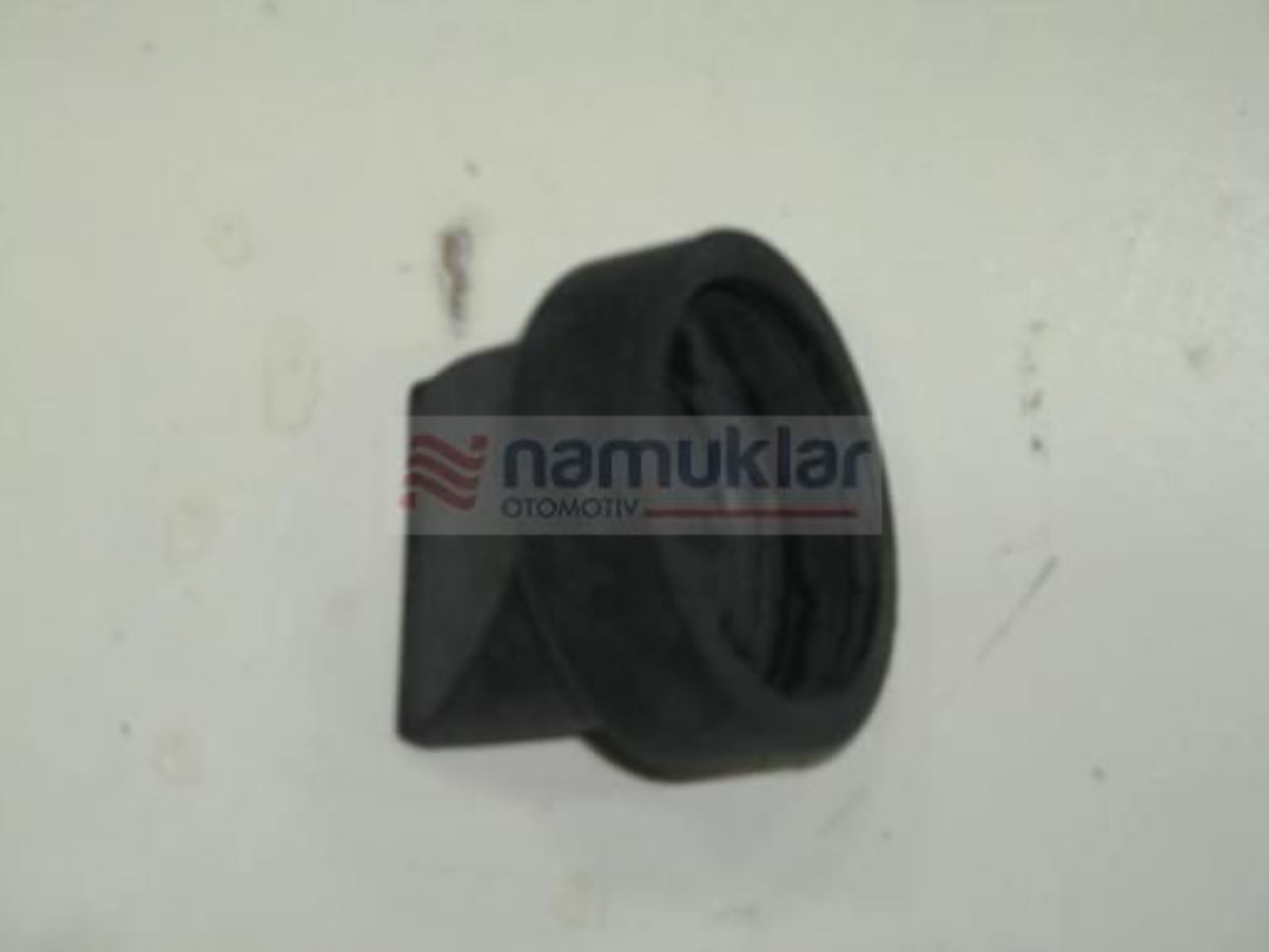 KURU TİP HAVA SÜZGECİ MEMESİ 5080441 1