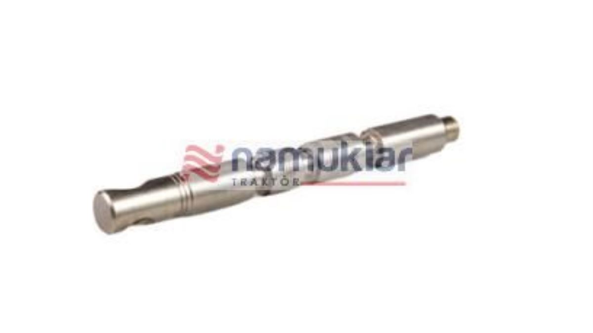SUBAP-DAMPER MUSLUĞU 5080461 1