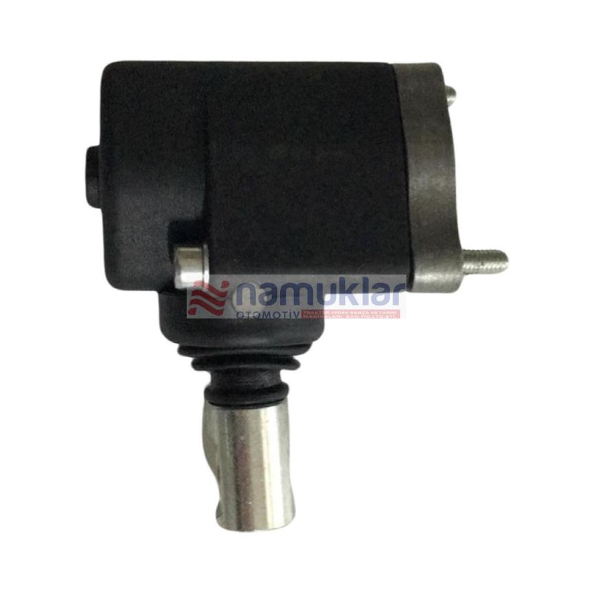 KONTROL KOLU-DAMPER MUSLU-5080465 5080465 1