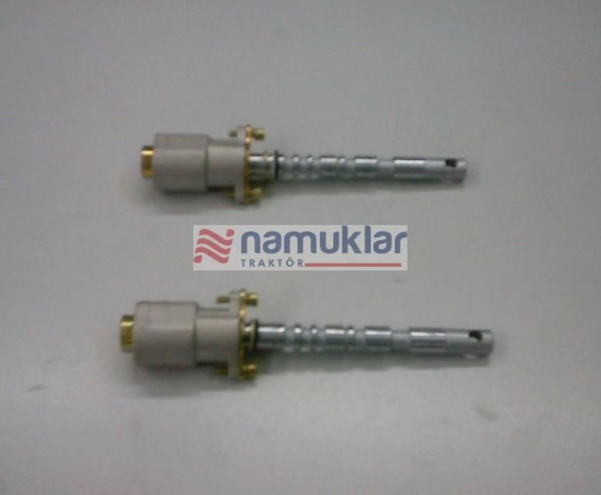 HİDROLİK ÇIKIŞ ÜNİTESİ 5080468 1