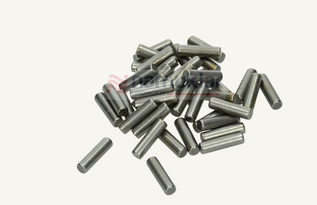 RULMAN-5157719 5157719 1