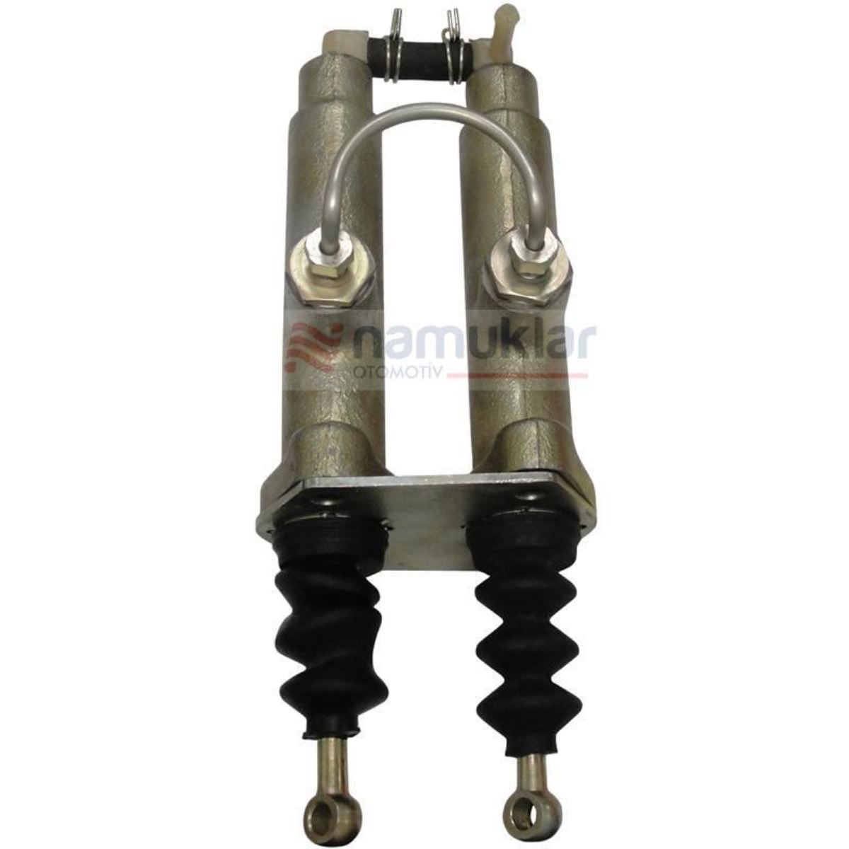 FREN MERKEZİ KOMPLE ÇİFTLİ 81869963-81869963 81869963 1