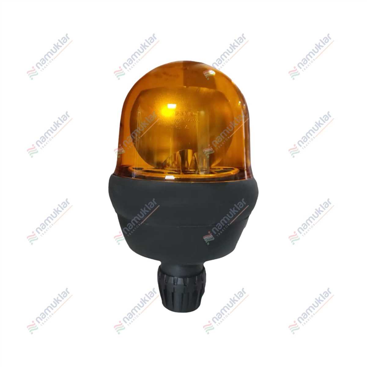 TEPE LAMBASI- DÖNER, KIRI 5081192 1