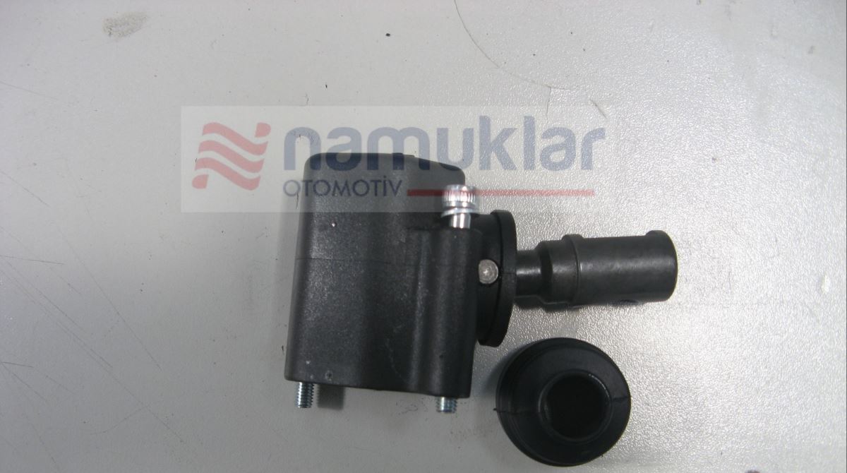 VALF-MEKANİK 5083050 1