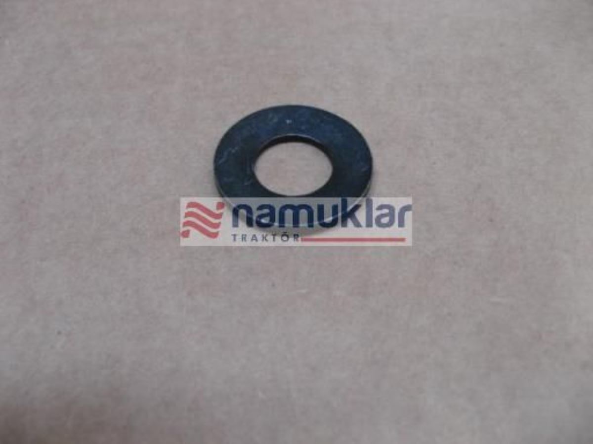 GAZ KOMUTA KOLU YAYI 5083084 1