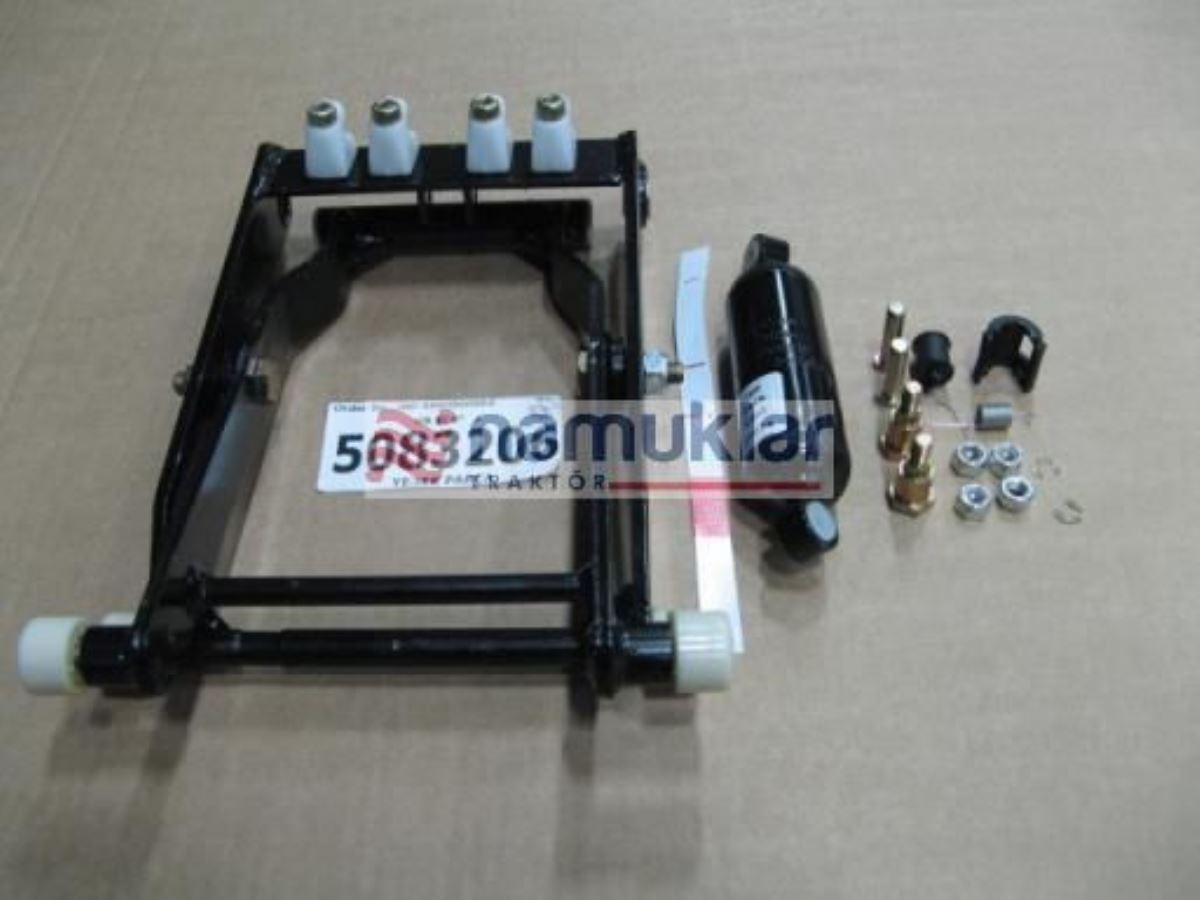 KİT-KOLTUK 5083206 1