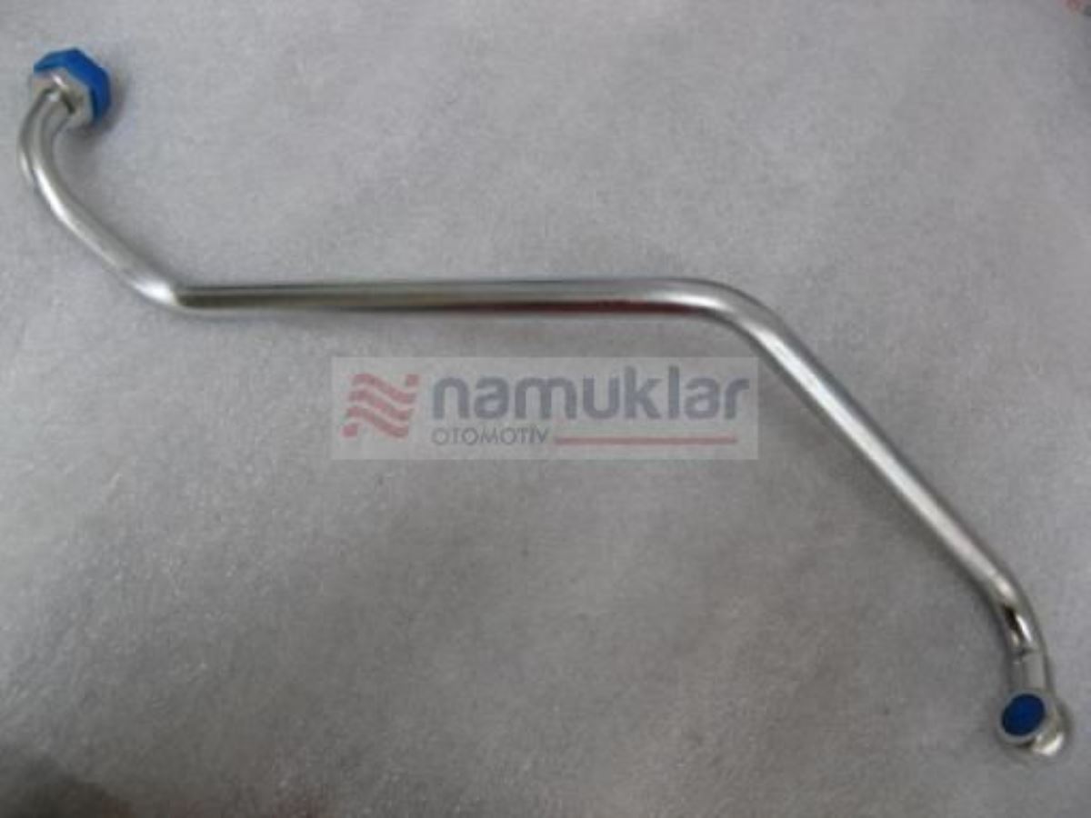 BORU-YAĞ BOŞALTMA 5083270 1