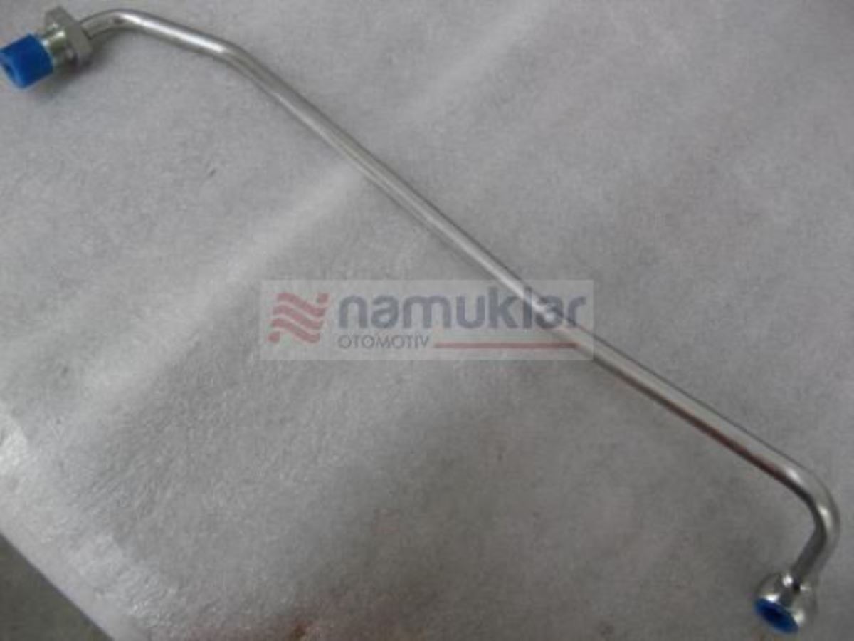 BORU-1.HIZLI BİRLEŞTİRİCİ 5083274 1