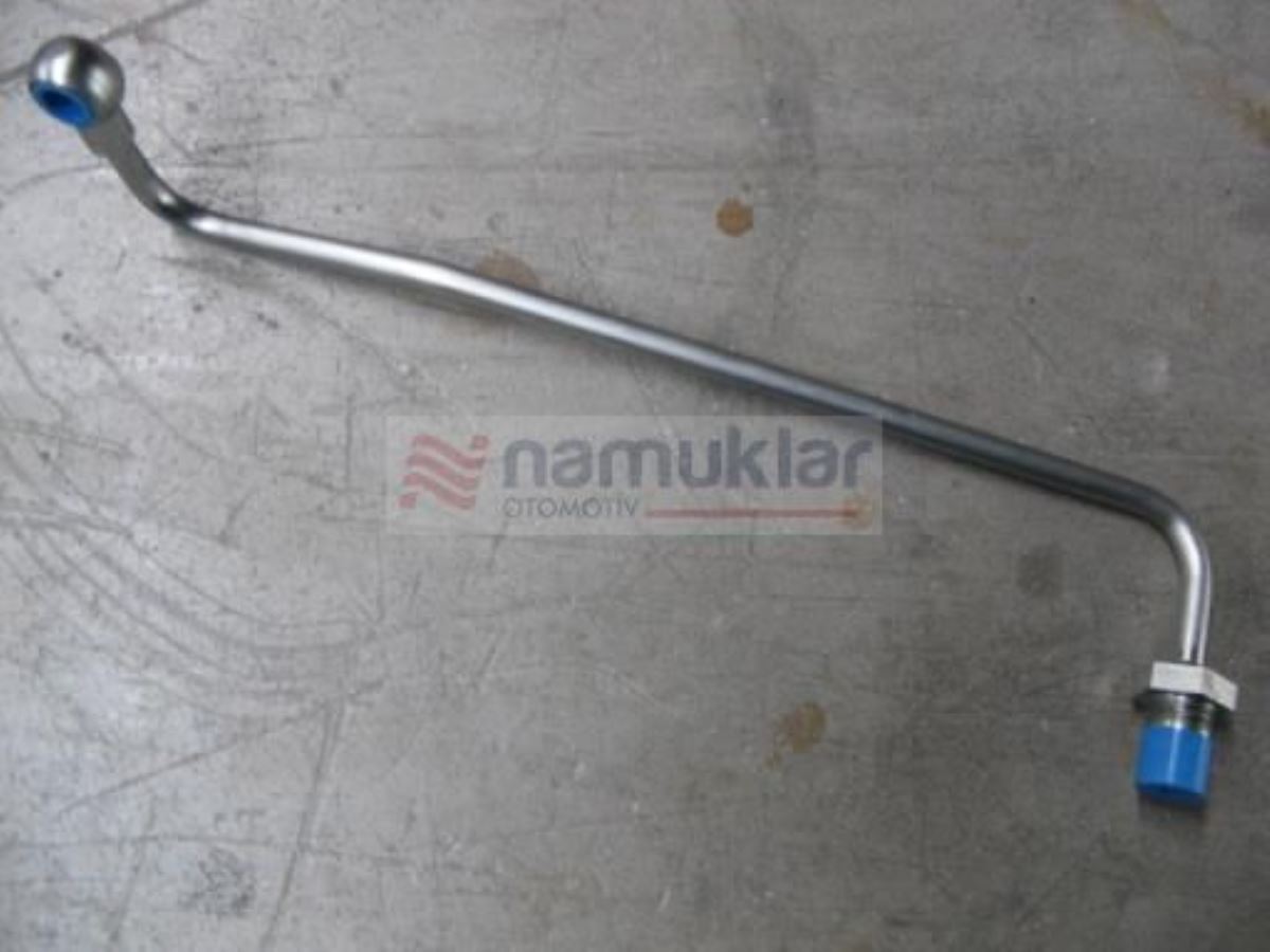 BORU-2.HIZLI BİRLEŞTİRİCİ 5083276 1