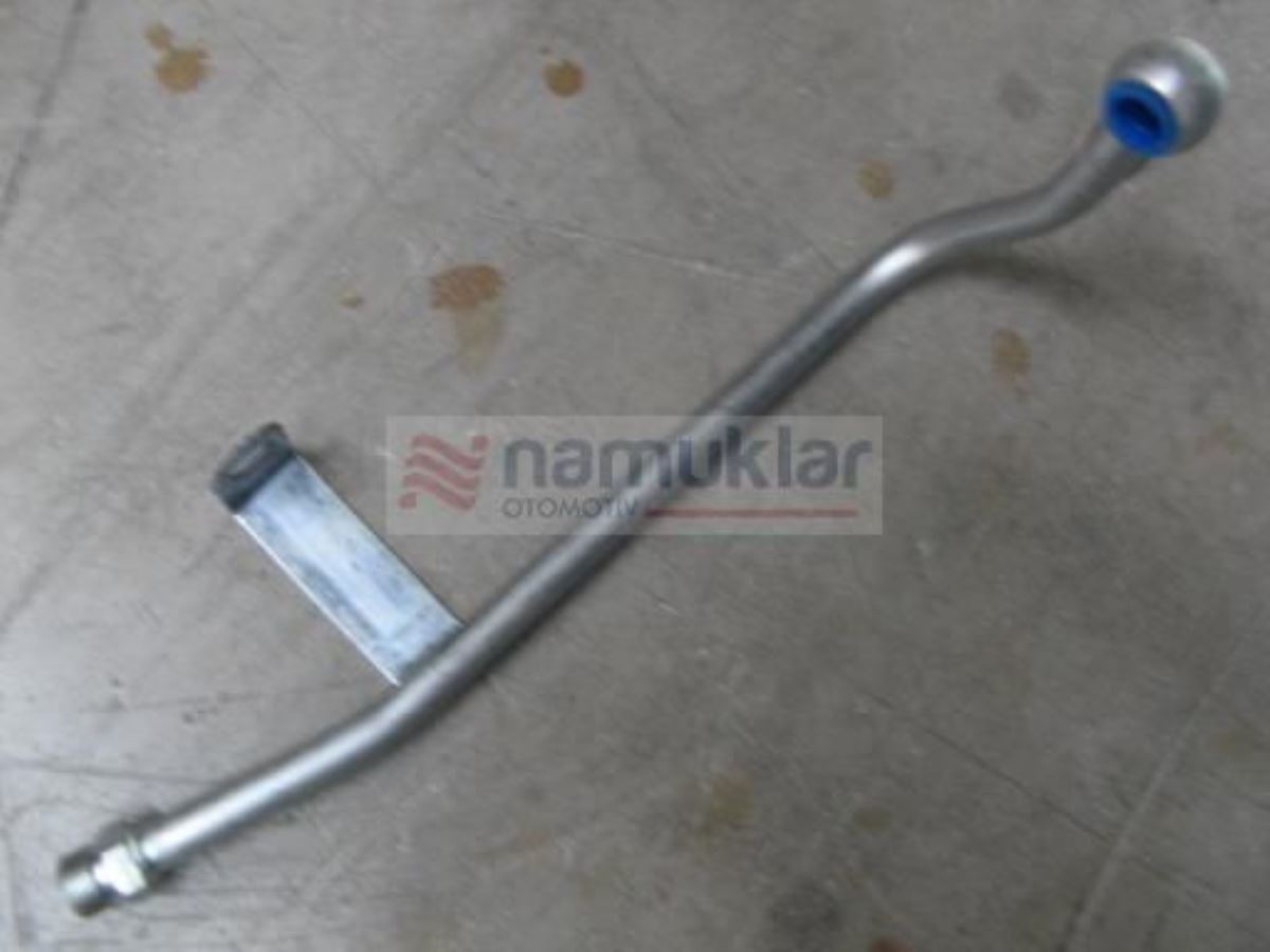 EK GÜÇ ÇIKIŞI DAĞITICISI BASMA BORUSU 5083278 1