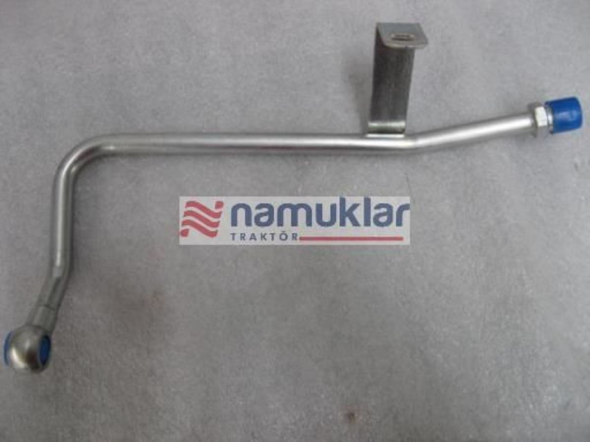 DAĞITICI BASMA BORUSU 5083284 1