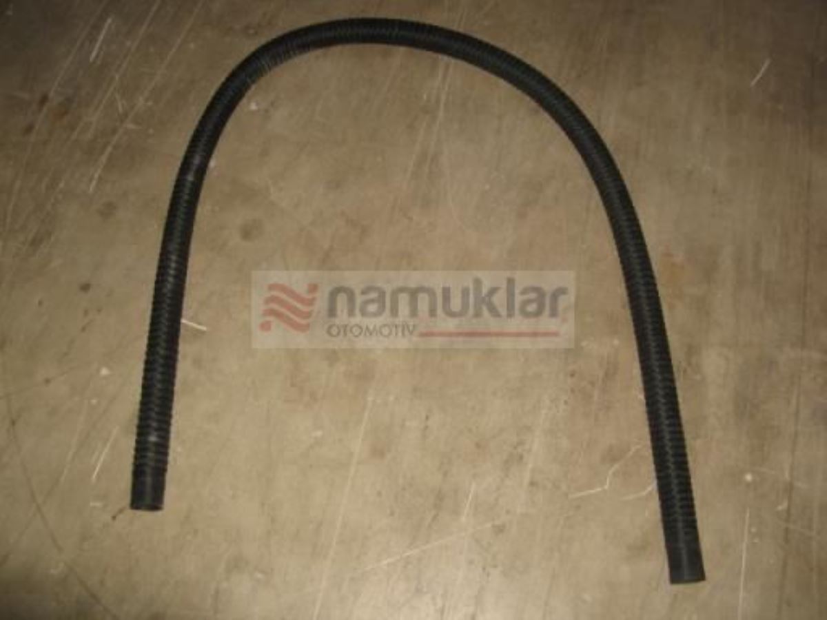 HORTUM-HAVA FİLTRESİ-5083428 5083428 1