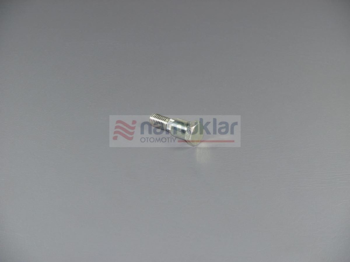 CİVATA-M10 MAKAS 5083579 1