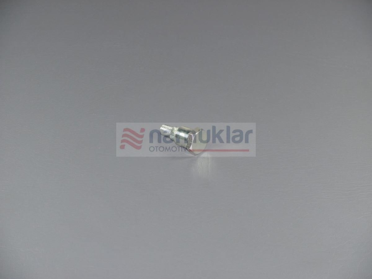 Süspansiyon Arka Makas M8 Civatasına 5083580 1