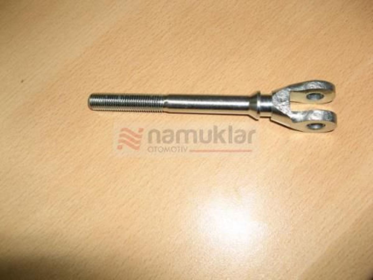 FREN AYAR ÇUBUĞU 5083675 1