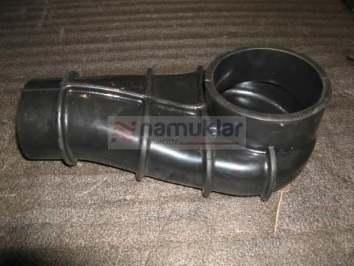 HAVA FILTRESI DIRSEGI 5083997 1