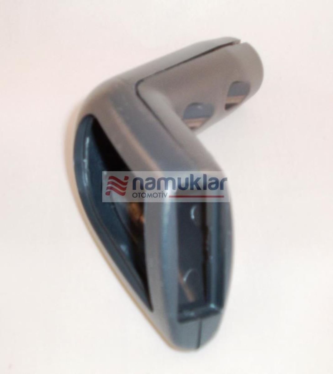 VİTES TOPUZU 32471310I 1