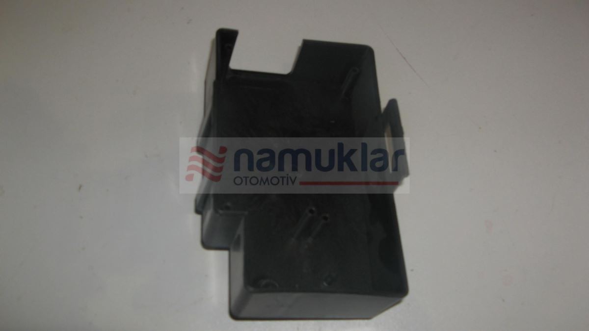 KUTU-SİGORTA RÖLE 5084028 1