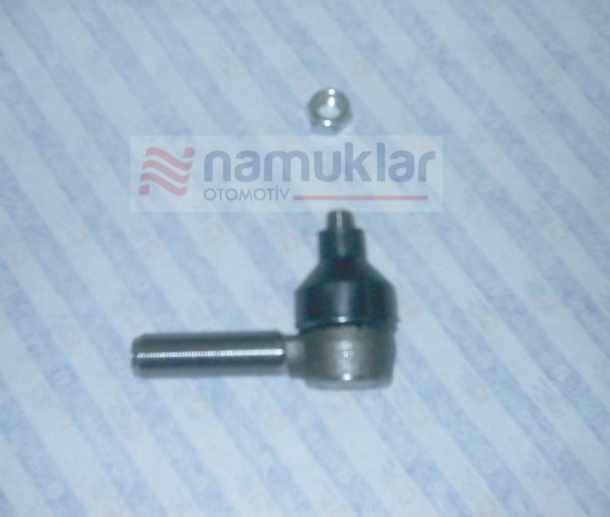 ROT BAŞI SOL DİŞ 5085075 1