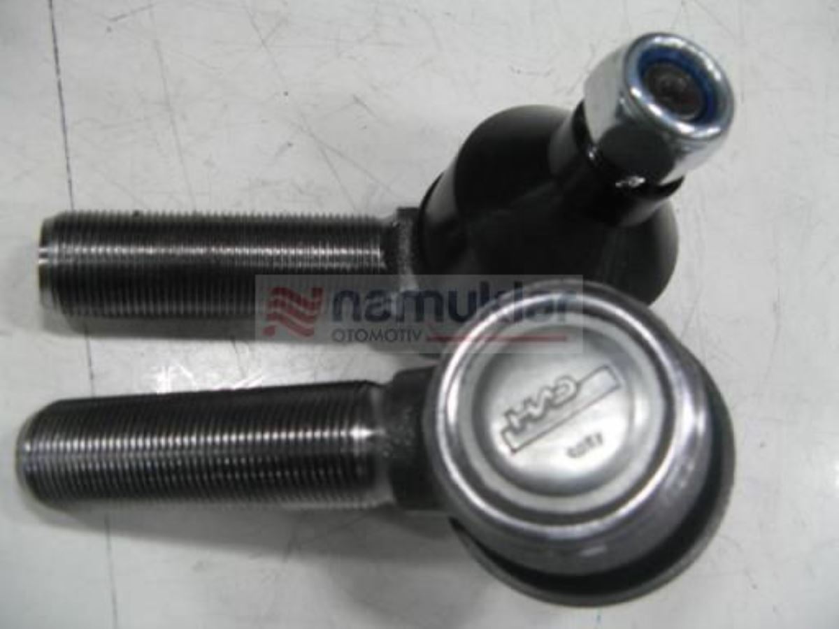 ROT BAŞI SAĞ DİŞ 5085076 1