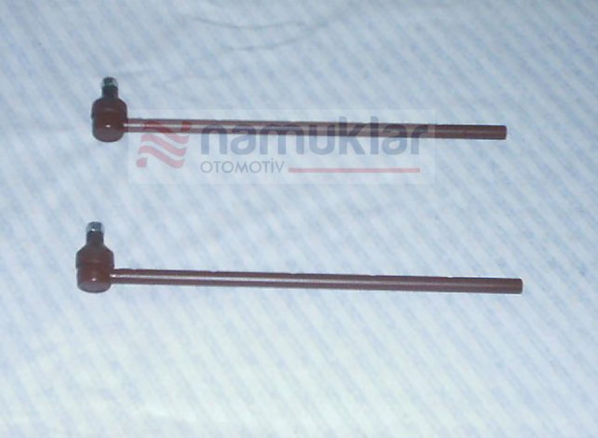 ENLEM ÇEKTİRME.UZUN EKLEM BAŞI(DİTAŞ) 5085085 1