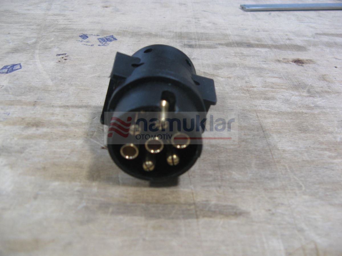 7 KUTUPLU AKIM FISI 5086173 1