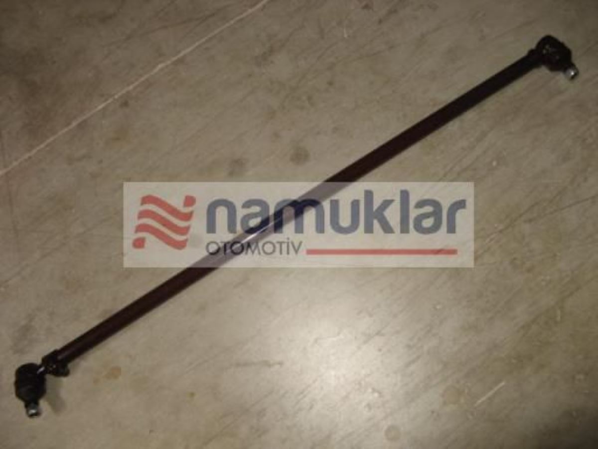 ENLEM ROT KOMPLE 5086974 1