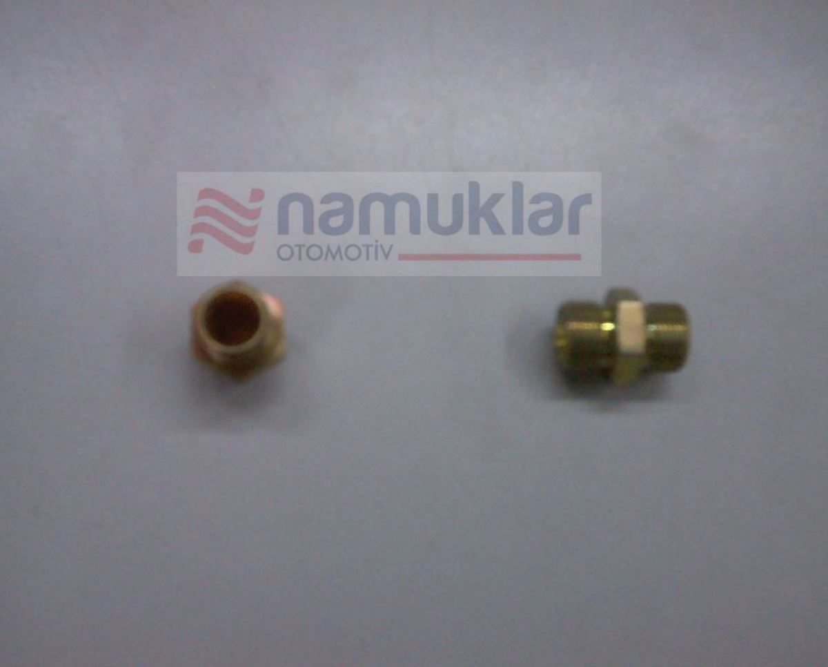 RAKOR,(NİPEL)DAĞ.KAL.BOŞA 5087002 1