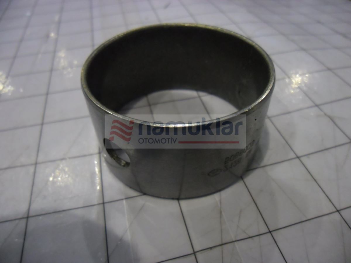 KAM MİLİ ORTA BURCU 5088003 1