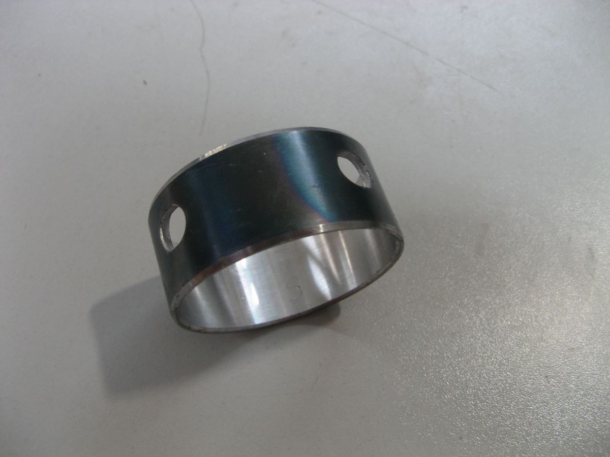 KAM MİLİ ARKA BURCU 5088004 1