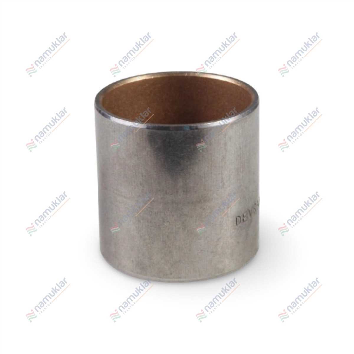 ARA DİŞLİ BURCU 5088072 1