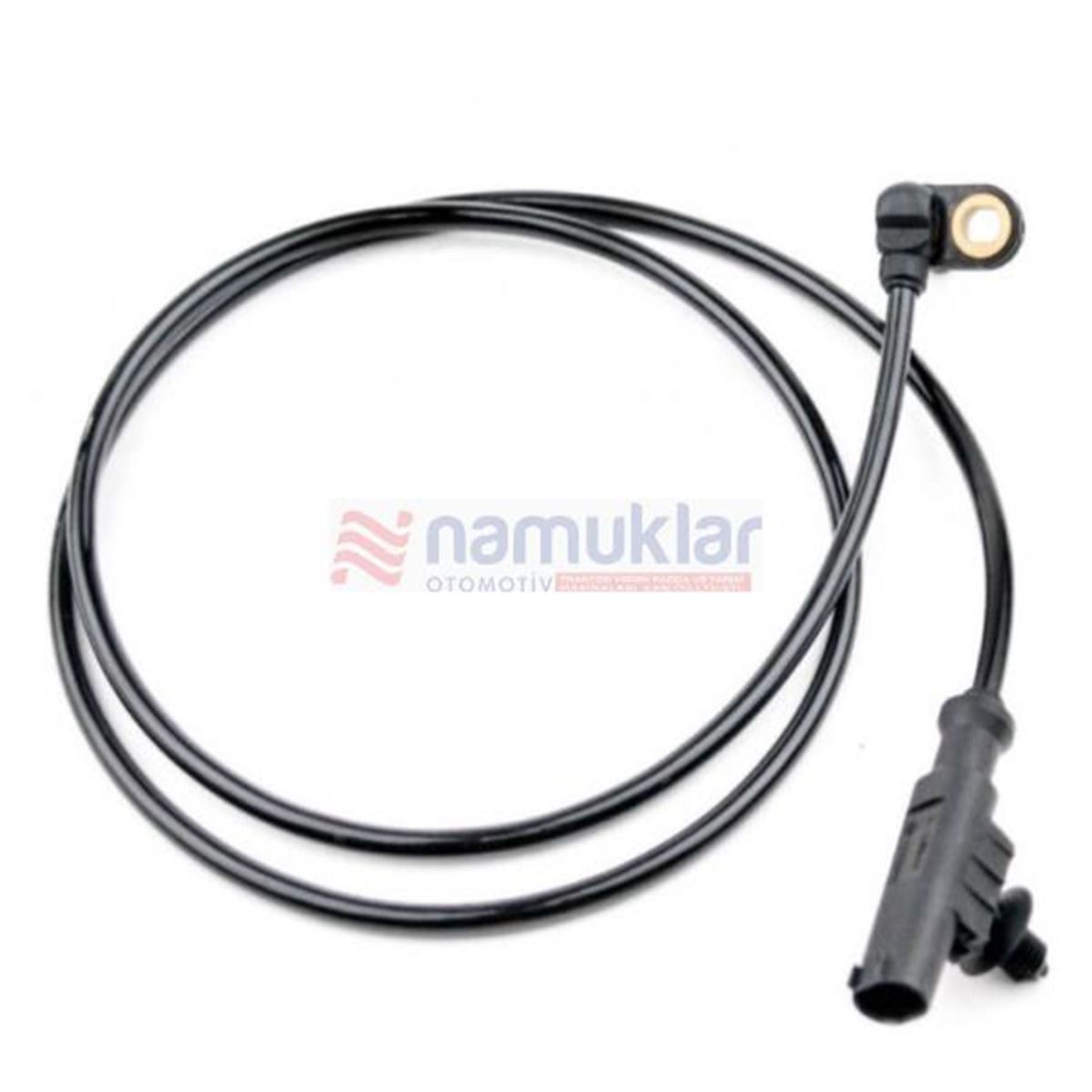 HIZ SENSÖRÜ 2.7099.999.0 2.7099.999.0 1