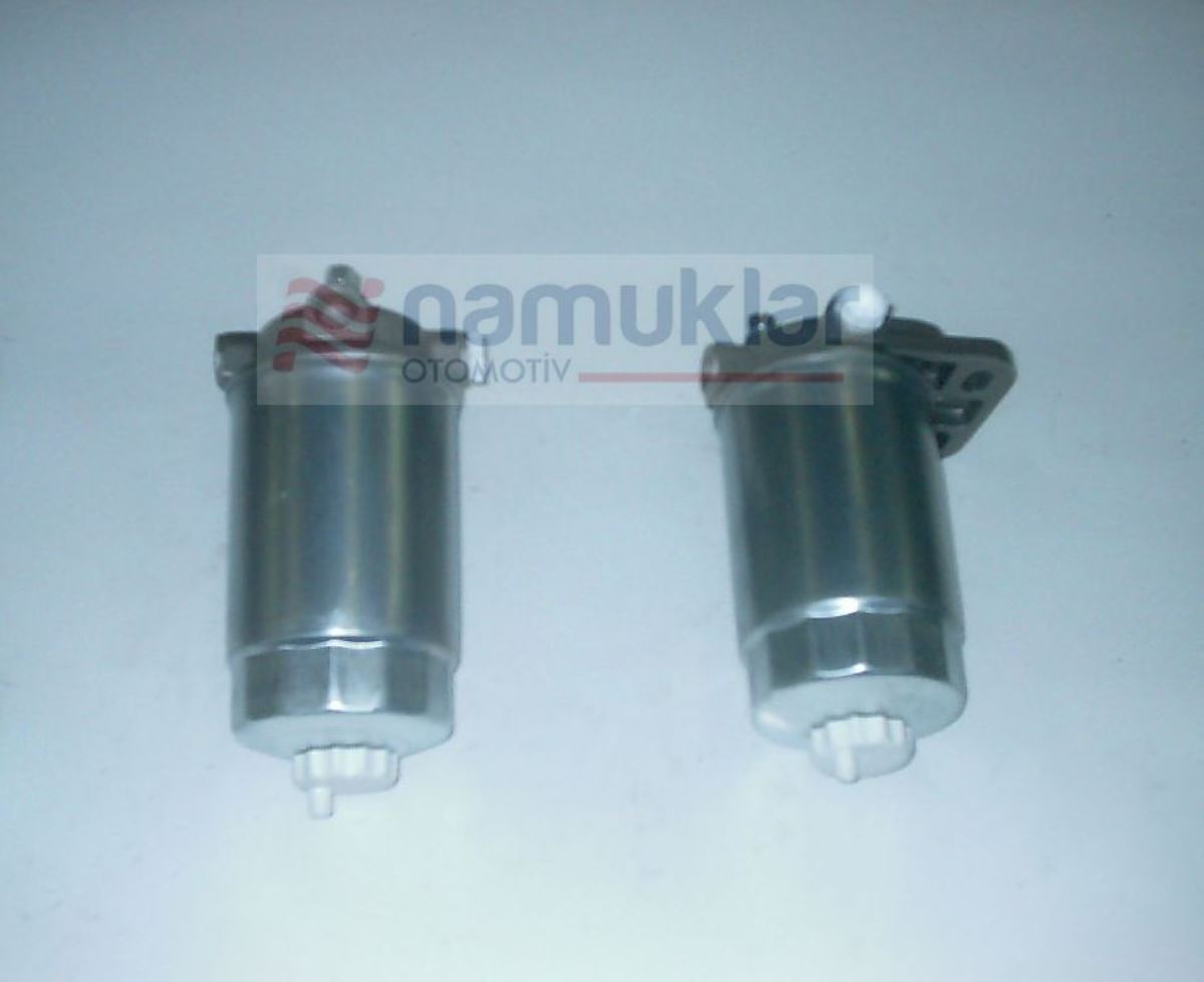 FİLTRE-KOMPLE MAZOT 5088468 1