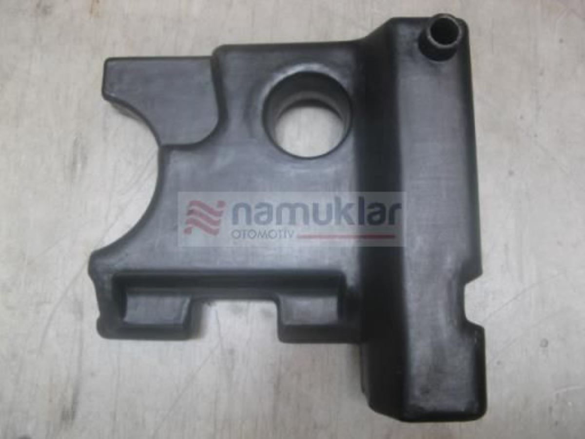 İLAVE YAKIT DEPOSU 5088753 1