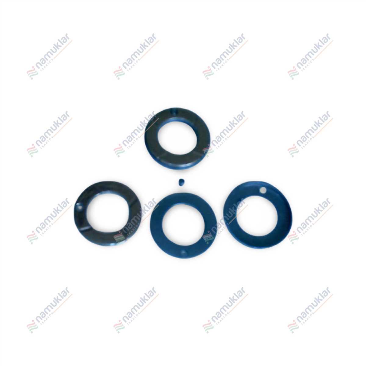 ÖN AKSON RONDEL TAKIMI 5088772 1