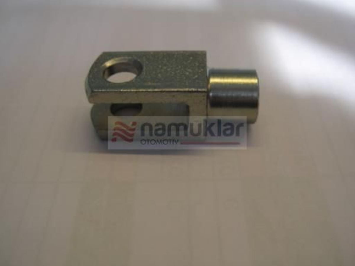 BAĞLANTI ARA PAR. 5089026 1