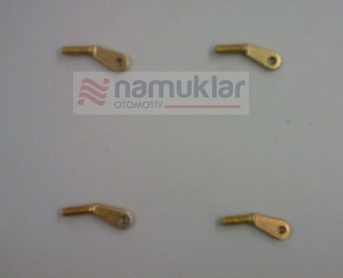 DAĞITICI MUSLUĞU BAĞLANTI PARÇASI 5089075 1