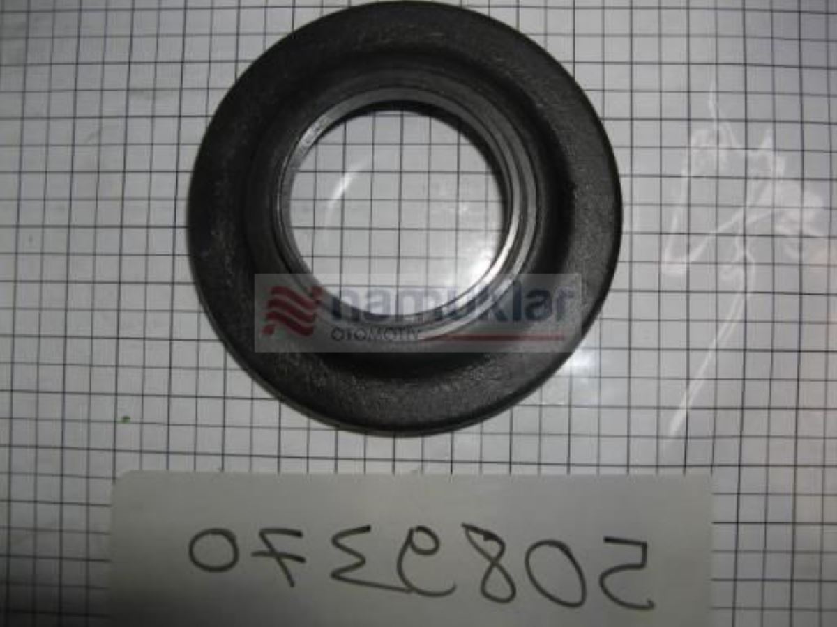 GC-KAVRAMASI AYIRMA MANSONU BILEZIGI 5089370 1