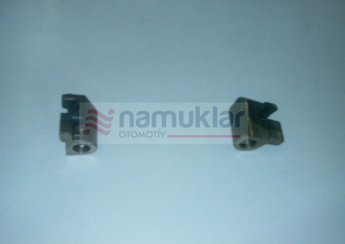 HIZ SEÇİCİSİ 5089407 1