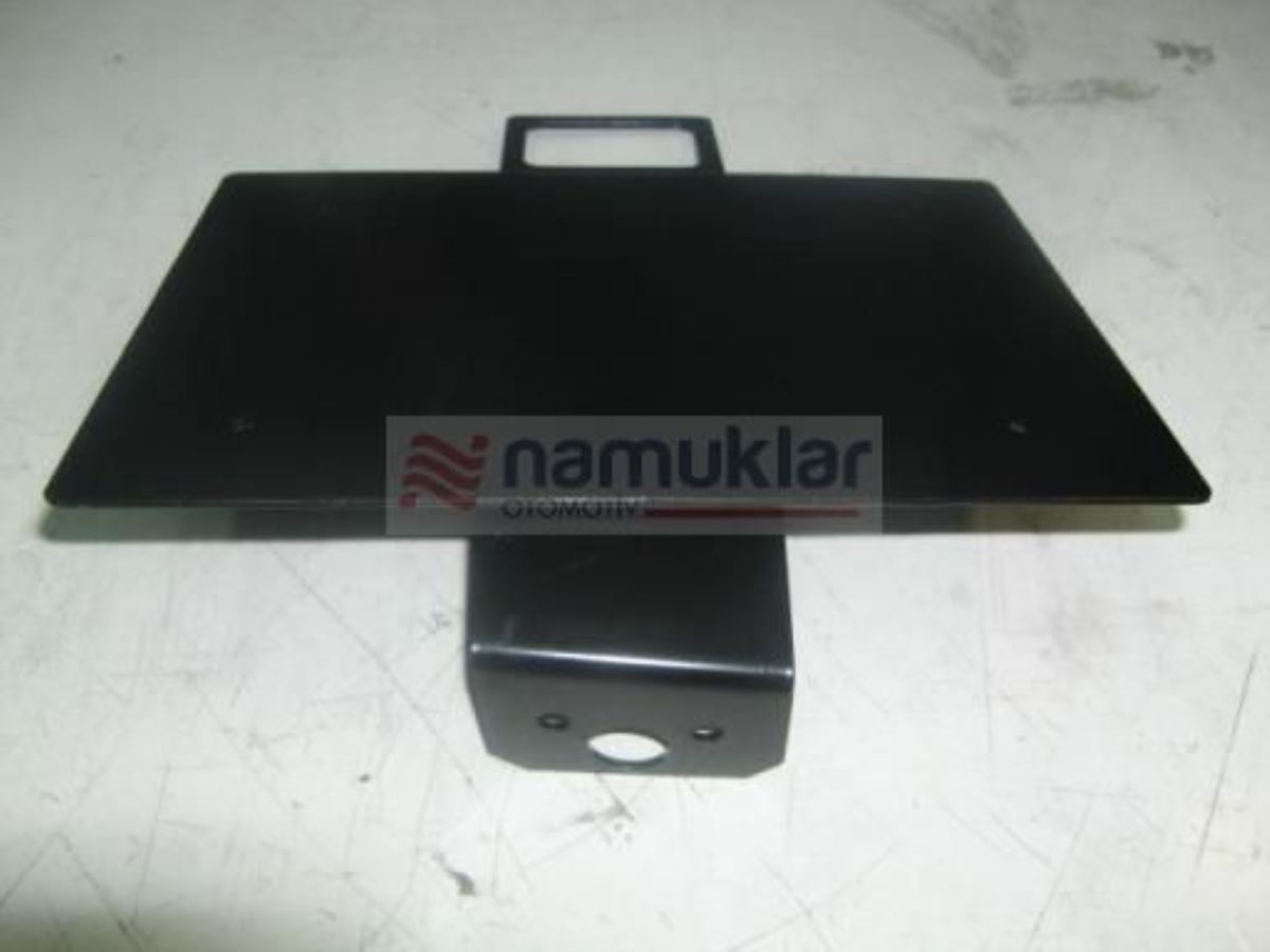 PLAKALIK MESNEDİ 5089432 1