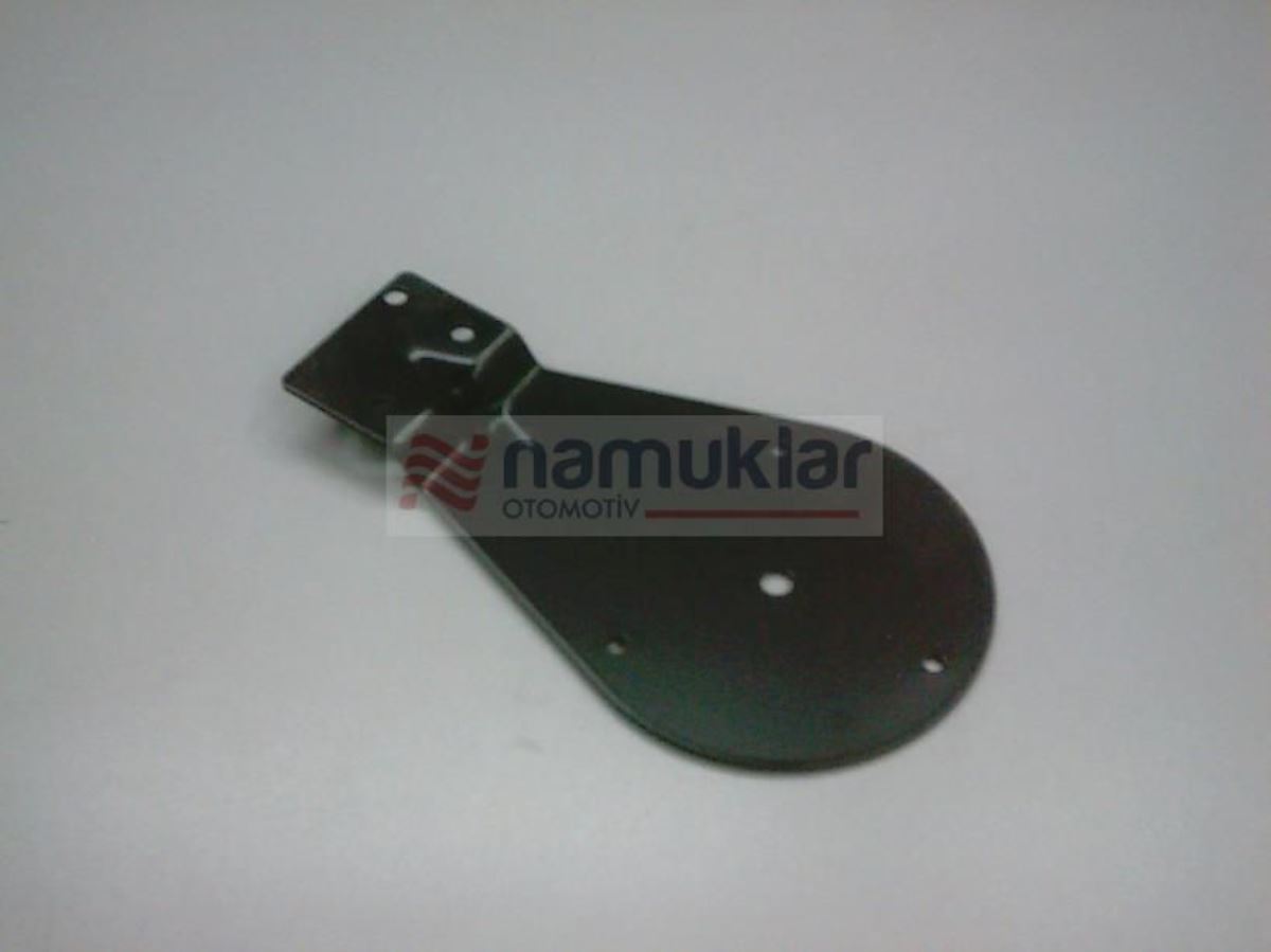 DÖNER LAMBA MESNEDİ 5089437 1