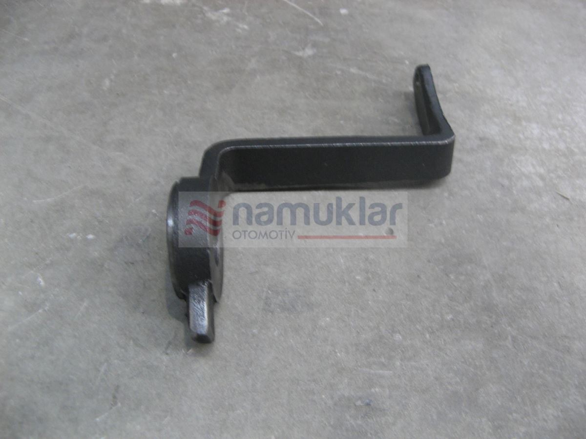 GÖBEK-DURUM KOLU 5089904 1