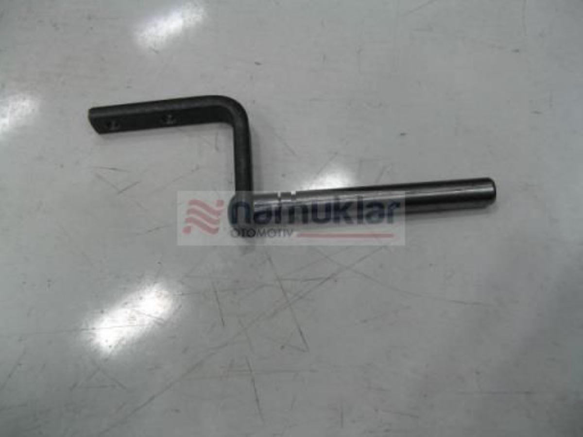 KOL-LİFT O MATİK 5089954 1