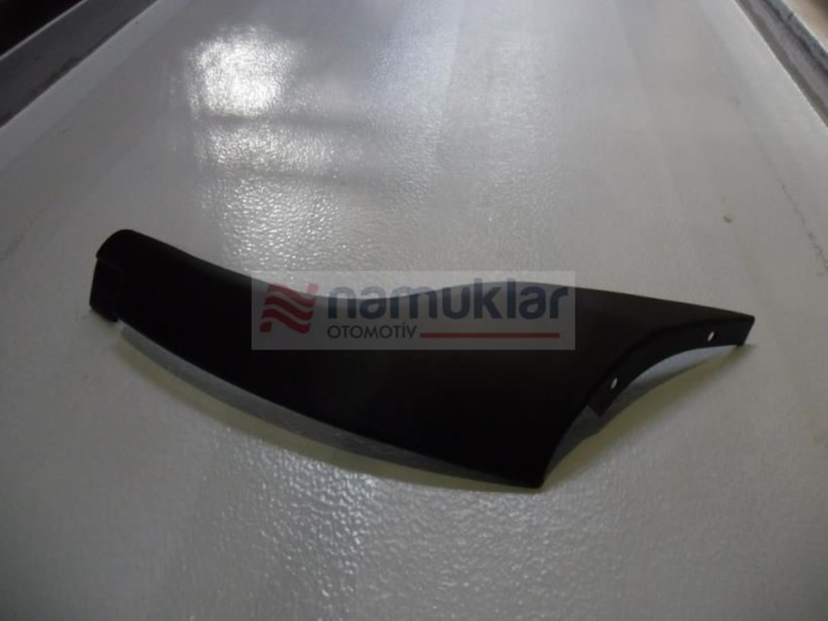 ÖN UZANTI-SOL ARKA ÇAM.PL 5089971 1